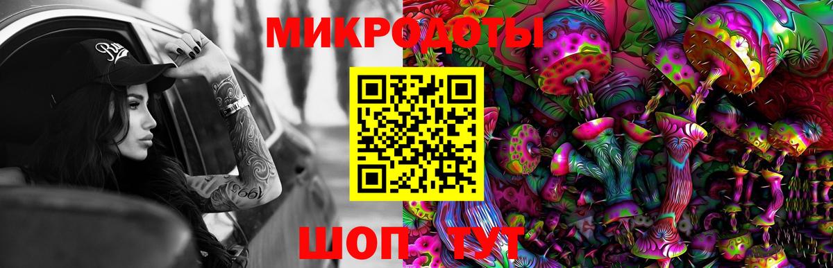 Псилоцибиновые грибы GOLDEN TEACHER Элиста